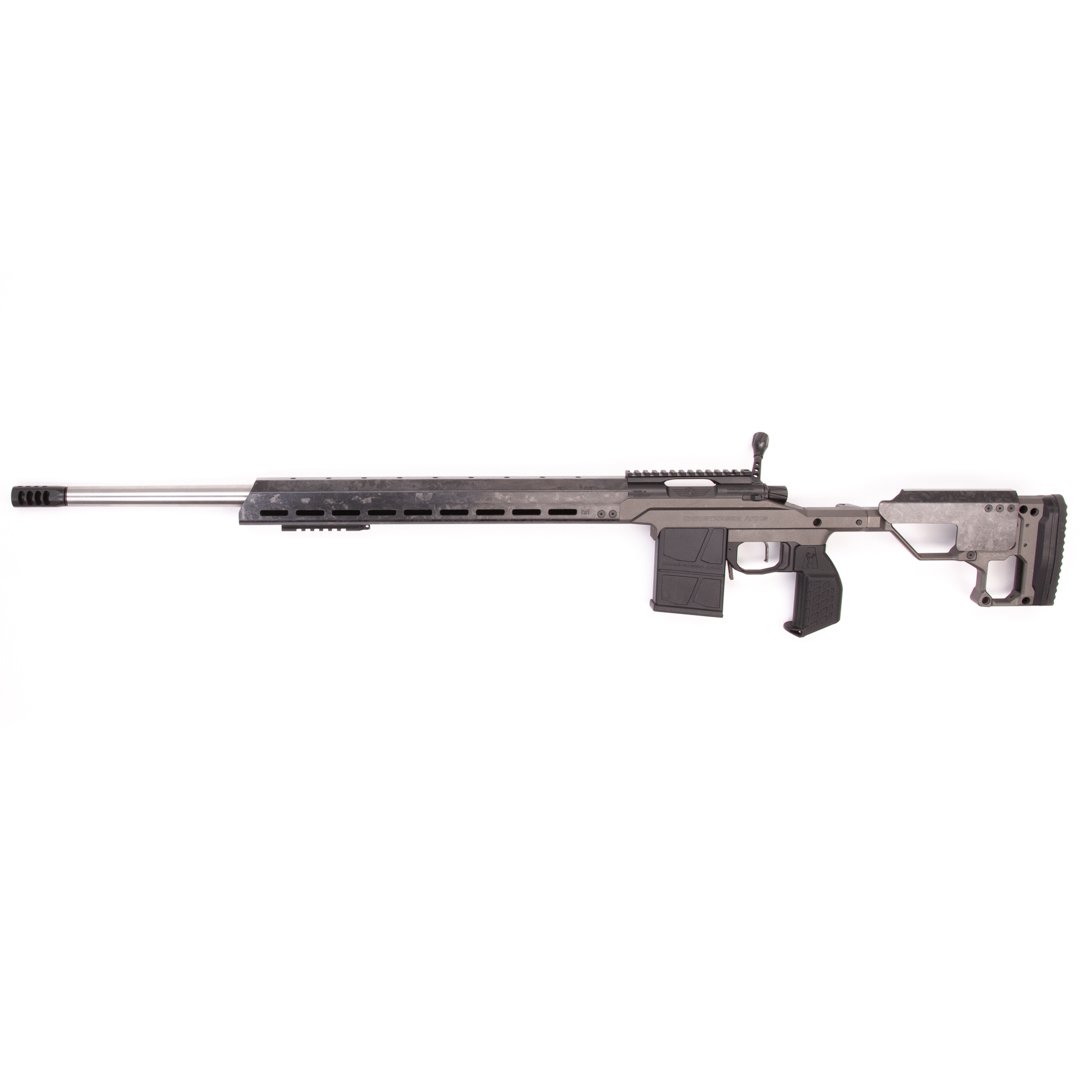 Christensen Arms Model 14 Mpr